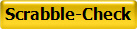 Scrabble-Check