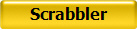 Scrabbler