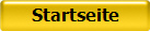 Startseite